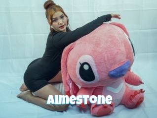 aimestone Miss Gros Seins