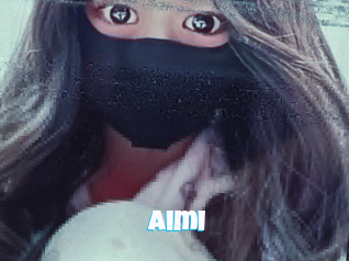 Aimi
