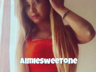 Aimiesweetone