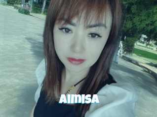 Aimisa