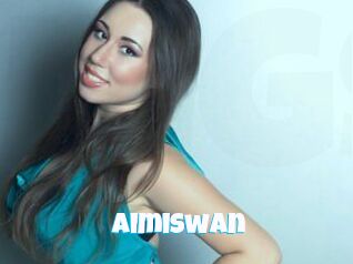 Aimiswan