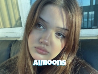 aimoons Miss Gros Seins