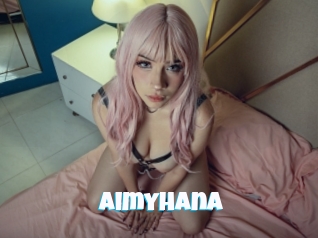 Aimyhana