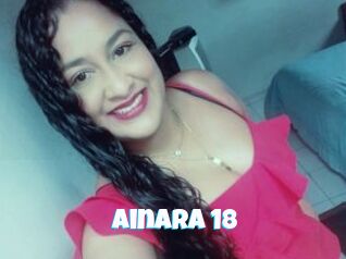 Ainara_18