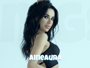 Aineaura