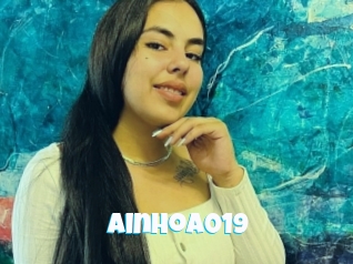 Ainhoa019