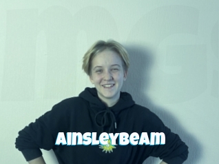 Ainsleybeam