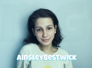 Ainsleybestwick