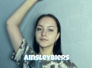Ainsleybiers