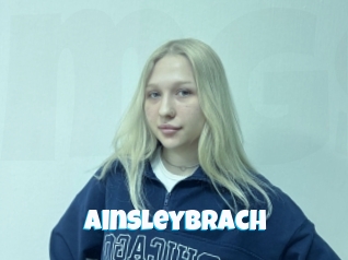 Ainsleybrach