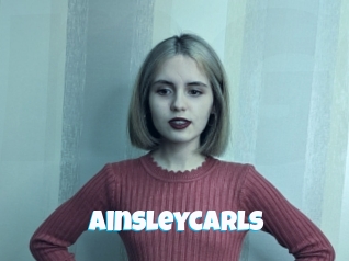 Ainsleycarls