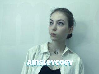 Ainsleycoey