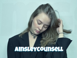 ainsleycounsell Miss Gros Seins