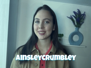 Ainsleycrumbley
