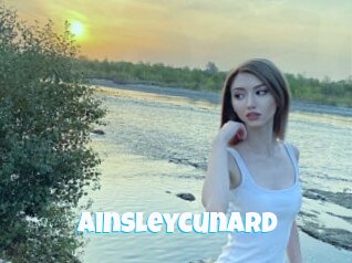 Ainsleycunard