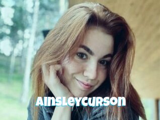 Ainsleycurson