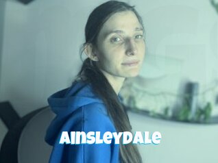 Ainsleydale