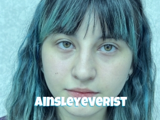 Ainsleyeverist