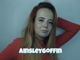 Ainsleygoffin