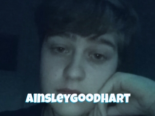 Ainsleygoodhart