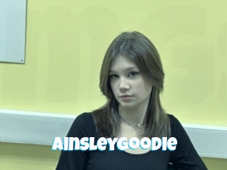 Ainsleygoodie