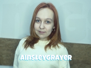 Ainsleygrayer