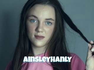 Ainsleyhanly