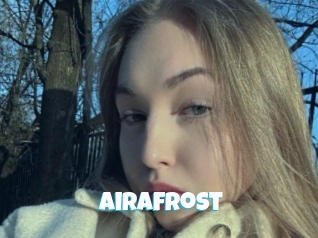 Airafrost