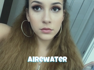 Airewater