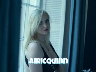 Airicquinn