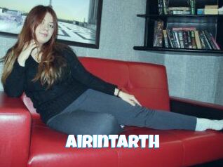 Airintarth