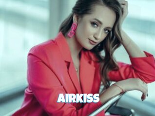 Airkiss