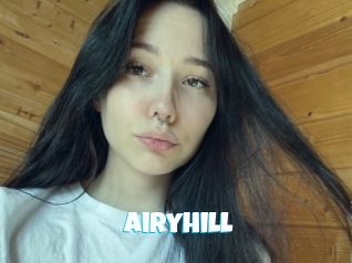 Airyhill