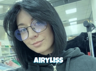 Airyliss