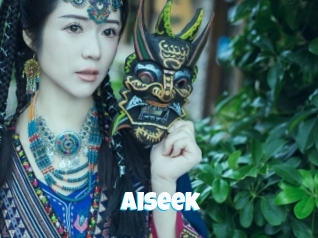 Aiseek