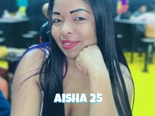 Aisha_25