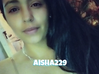 Aisha229