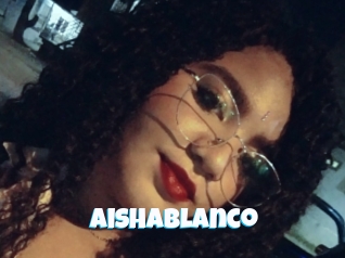 aishablanco Miss Gros Seins