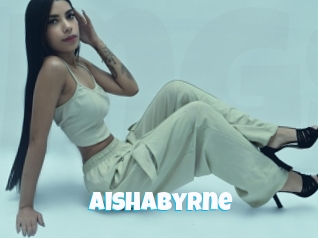 Aishabyrne