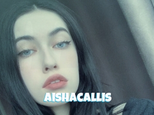 Aishacallis