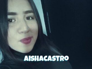 Aishacastro