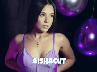 Aishacut