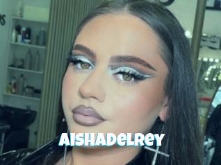 Aishadelrey