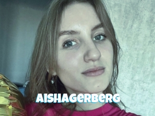 Aishagerberg