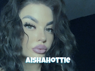 Aishahottie