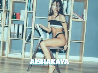 Aishakaya