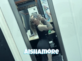 Aishamore