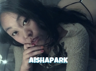 aishapark Miss Gros Seins