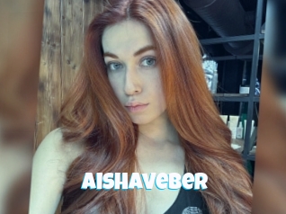 Aishaveber