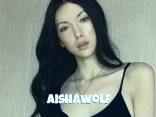 Aishawolf